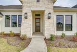 137 Aiden Drive - Photo 1