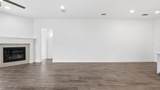 2708 Buckingham Lane - Photo 10