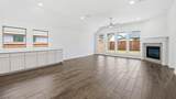 2708 Buckingham Lane - Photo 11