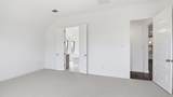 2708 Buckingham Lane - Photo 12