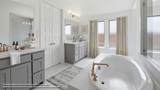 2708 Buckingham Lane - Photo 13
