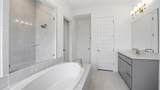2708 Buckingham Lane - Photo 14