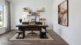 2708 Buckingham Lane - Photo 6