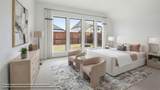 2708 Buckingham Lane - Photo 7