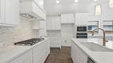2708 Buckingham Lane - Photo 8
