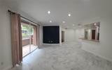330 Las Colinas Boulevard - Photo 14