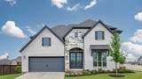 854 Stoney Bridge Way - Photo 1