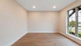 854 Stoney Bridge Way - Photo 10