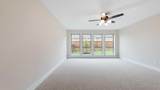 854 Stoney Bridge Way - Photo 12