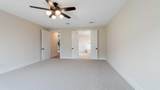 854 Stoney Bridge Way - Photo 13