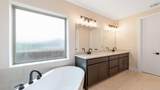 854 Stoney Bridge Way - Photo 14