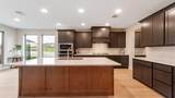 854 Stoney Bridge Way - Photo 5