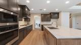 854 Stoney Bridge Way - Photo 6