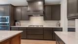 854 Stoney Bridge Way - Photo 7