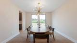 854 Stoney Bridge Way - Photo 9
