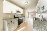 1101 Halifax Lane - Photo 12