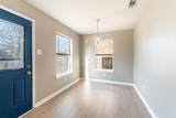 1101 Halifax Lane - Photo 14