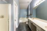 1101 Halifax Lane - Photo 21