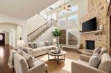 5004 Westport Drive - Photo 1