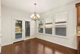 5004 Westport Drive - Photo 11