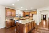 5004 Westport Drive - Photo 9
