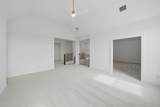 861 Hibiscus Court - Photo 25