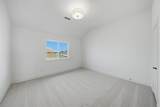 861 Hibiscus Court - Photo 26