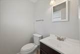 3250 Pacesetter Drive - Photo 10