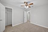 3250 Pacesetter Drive - Photo 11