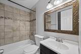 3250 Pacesetter Drive - Photo 12