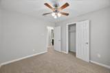 3250 Pacesetter Drive - Photo 13