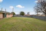 3250 Pacesetter Drive - Photo 14