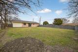 3250 Pacesetter Drive - Photo 15