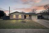 3250 Pacesetter Drive - Photo 16