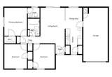 3250 Pacesetter Drive - Photo 18