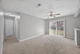 3250 Pacesetter Drive - Photo 2