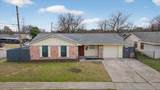 3250 Pacesetter Drive - Photo 3