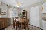 3250 Pacesetter Drive - Photo 4