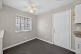 3250 Pacesetter Drive - Photo 5