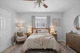 3250 Pacesetter Drive - Photo 7