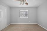 3250 Pacesetter Drive - Photo 8