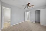 3250 Pacesetter Drive - Photo 9