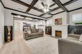 1205 Arlington Avenue - Photo 1