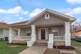 1205 Arlington Avenue - Photo 2