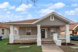 1205 Arlington Avenue - Photo 3