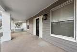 1205 Arlington Avenue - Photo 4