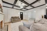 1205 Arlington Avenue - Photo 6