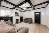 1205 Arlington Avenue - Photo 7