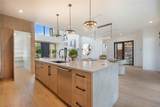 7619 Kenwell Street - Photo 11