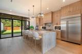 7619 Kenwell Street - Photo 14